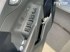 фото Hyundai Accent 2021 года с пробегом за 6000000 тенге в undefined - фото 3