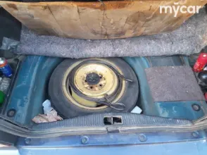 фото Toyota Avalon 1995 года с пробегом за 1700000 тенге в undefined - фото 4