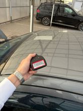 фото Chevrolet Aveo 2013 года с пробегом за 2500000 тенге в undefined - фото 2