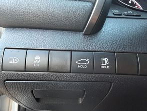 фото Toyota Camry 2021 года с пробегом за 13000000 тенге в undefined - фото 3