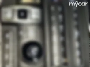 фото Hyundai Santa Fe 2023 года с пробегом за 16000000 тенге в undefined - фото 4