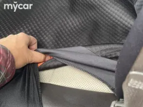 фото Hyundai Porter II 2024 года с пробегом за 14999999 тенге в undefined - фото 3