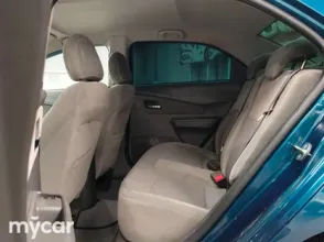 фото Chevrolet Cobalt 2023 года с пробегом за 5800000 тенге в undefined - фото 3