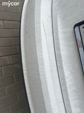 фото Hyundai Accent 2022 года с пробегом за 7000000 тенге в undefined - фото 3