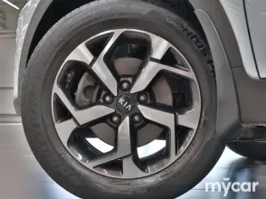 фото Kia Sportage 2020 года с пробегом за 9290000 тенге в undefined - фото 4