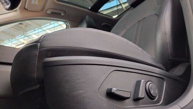 фото Hyundai Sonata 2024 года с пробегом за 15290000 тенге в undefined - фото 2