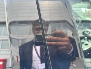 фото Hyundai Palisade 2024 года с пробегом за 30000000 тенге в undefined - фото 4