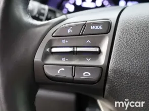 фото Hyundai i30 2024 года с пробегом за 9490000 тенге в undefined - фото 2