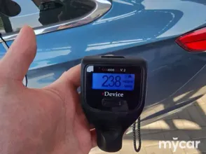 фото Hyundai Sonata 2014 года с пробегом за 6000000 тенге в undefined - фото 3