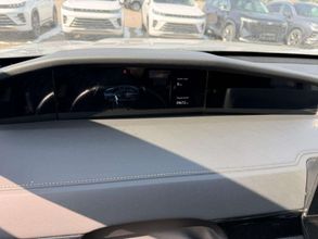 фото Changan UNI-K 2023 года с пробегом за 1 тенге в undefined - фото 2