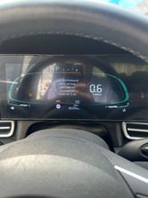 фото Hyundai Elantra 2023 года с пробегом за 8000000 тенге в undefined - фото 4