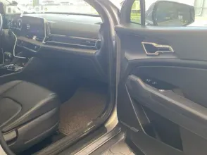 фото Kia Sportage 2022 года с пробегом за 11500000 тенге в undefined - фото 3