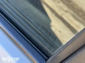 фото Renault Logan 2020 года с пробегом за 4400000 тенге в undefined - фото 4