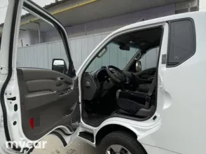 фото Hyundai Porter II 2024 года с пробегом за 14999999 тенге в undefined - фото 3