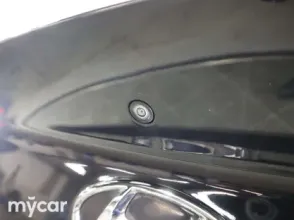 фото Hyundai Sonata 2023 года с пробегом за 11220000 тенге в undefined - фото 2