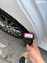 фото Toyota Camry 2012 года с пробегом за 7500000 тенге в undefined - фото 4