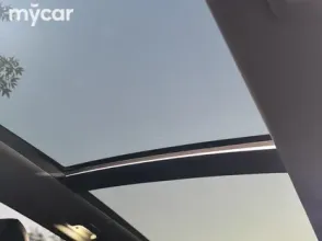 фото Kia Sorento 2021 года с пробегом за 15890000 тенге в undefined - фото 2