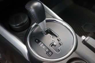 фото Mitsubishi ASX 2012 года с пробегом за 6090000 тенге в undefined - фото 2