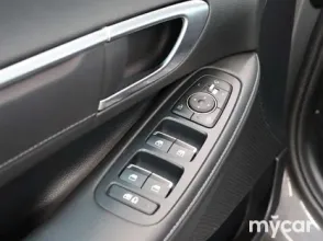 фото Hyundai Sonata 2021 года с пробегом за 11190000 тенге в undefined - фото 4