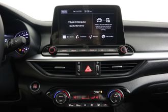 фото Kia Cerato 2023 года с пробегом за 10550000 тенге в undefined - фото 2