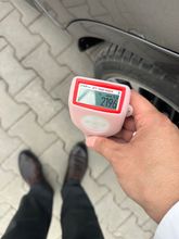 фото Toyota Camry 2019 года с пробегом за 12000000 тенге в undefined - фото 2