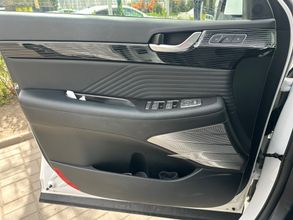 фото Hyundai Palisade 2024 года с пробегом за 30000000 тенге в undefined - фото 3