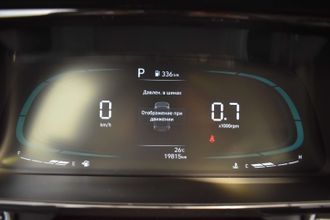 фото Hyundai Elantra 2025 года с пробегом за 9590000 тенге в undefined - фото 4