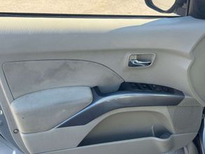 фото Mitsubishi Outlander 2010 года с пробегом за 5500000 тенге в undefined - фото 3