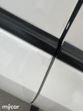 фото Kia Morning 2021 года с пробегом за 5000000 тенге в undefined - фото 2