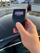 фото Hyundai Sonata 2015 года с пробегом за 7000000 тенге в undefined - фото 3