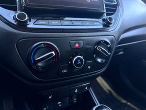 фото Hyundai Accent 2022 года с пробегом за 6200000 тенге в undefined - фото 4