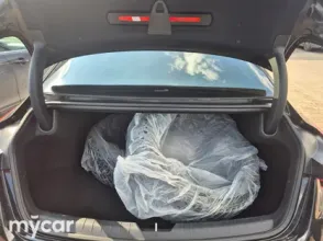 фото Kia K8 2022 года с пробегом за 19500000 тенге в undefined - фото 2