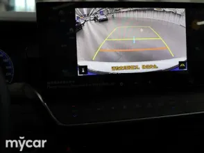 фото Toyota Camry 2024 года с пробегом за 16290000 тенге в undefined - фото 2