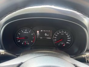 фото Kia Sportage 2016 года с пробегом за 10000000 тенге в undefined - фото 4