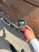 фото Kia Sportage 2016 года с пробегом за 10000000 тенге в undefined - фото 2