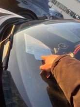 фото Nissan Juke 2011 года с пробегом за 5000000 тенге в undefined - фото 2