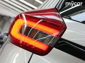 фото Chery Tiggo 2 Pro 2023 года с пробегом за 5490000 тенге в undefined - фото 3