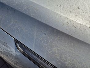 фото Kia K5 2021 года с пробегом за 12000000 тенге в undefined - фото 3