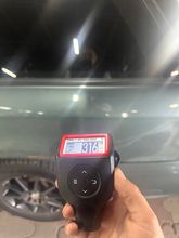 фото Subaru Legacy 2000 года с пробегом за 2000000 тенге в undefined - фото 3