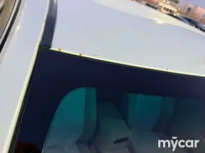 фото Toyota Camry 2015 года с пробегом за 9000000 тенге в undefined - фото 3