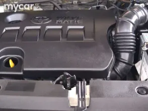 фото Toyota RAV4 2013 года с пробегом за 8400000 тенге в undefined - фото 4