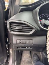 фото Hyundai Santa Fe 2023 года с пробегом за 16000000 тенге в undefined - фото 2