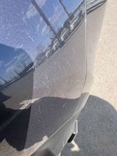 фото Kia Sportage 2018 года с пробегом за 12000000 тенге в undefined - фото 4