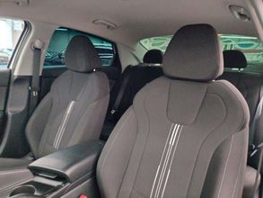 фото Hyundai Elantra 2023 года с пробегом за 9190000 тенге в undefined - фото 4