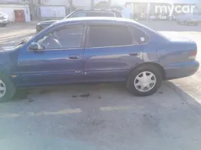 фото Toyota Avalon 1995 года с пробегом за 1700000 тенге в undefined - фото 2