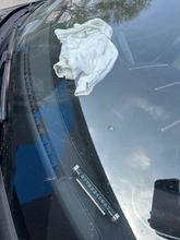 фото Hyundai Elantra 2023 года с пробегом за 8000000 тенге в undefined - фото 3