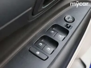 фото Hyundai i20 2023 года с пробегом за 6890000 тенге в undefined - фото 2