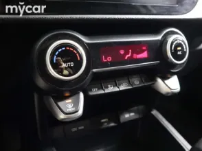 фото Kia Rio 2022 года с пробегом за 7890000 тенге в undefined - фото 3