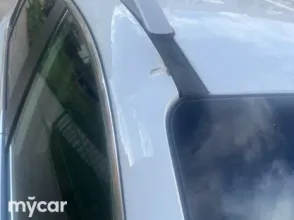 фото Kia Sportage 2020 года с пробегом за 9300000 тенге в undefined - фото 3