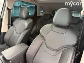 фото Haval Jolion 2024 года с пробегом за 8790000 тенге в undefined - фото 4